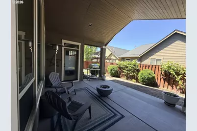 1229 NE Sunrise St, Prineville, OR 97754 - Photo 21