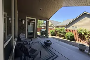 1229 NE Sunrise St, Prineville, OR 97754 - Photo 21
