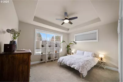 1229 NE Sunrise St, Prineville, OR 97754 - Photo 15