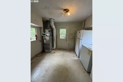 93206 Brownsmead Hill Rd, Astoria, OR 97103 - Photo 9