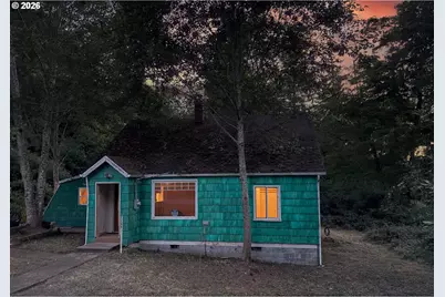 93206 Brownsmead Hill Rd, Astoria, OR 97103 - Photo 19