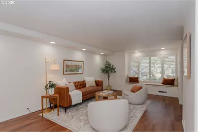 36 Westbrook Way, Eugene, OR 97405 - Photo 5