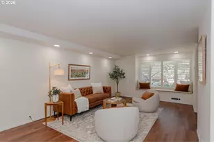 36 Westbrook Way, Eugene, OR 97405 - Photo 5