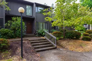 36 Westbrook Way, Eugene, OR 97405 - Photo 1