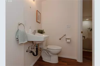 36 Westbrook Way, Eugene, OR 97405 - Photo 19