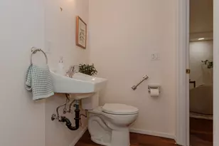 36 Westbrook Way, Eugene, OR 97405 - Photo 19