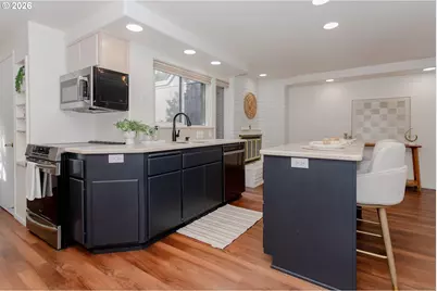 36 Westbrook Way, Eugene, OR 97405 - Photo 13