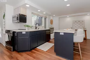 36 Westbrook Way, Eugene, OR 97405 - Photo 13