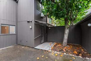 36 Westbrook Way, Eugene, OR 97405 - Photo 27