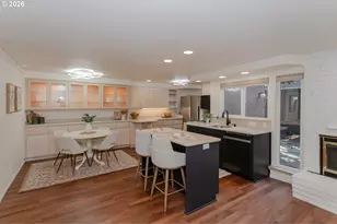 36 Westbrook Way, Eugene, OR 97405 - Photo 11