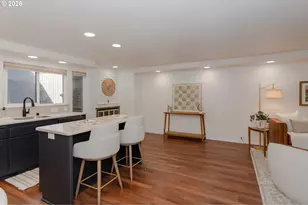 36 Westbrook Way, Eugene, OR 97405 - Photo 9