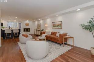 36 Westbrook Way, Eugene, OR 97405 - Photo 3