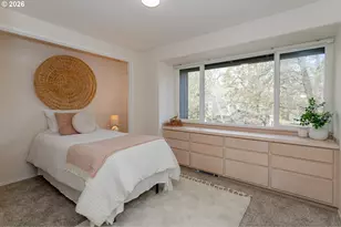 36 Westbrook Way, Eugene, OR 97405 - Photo 23