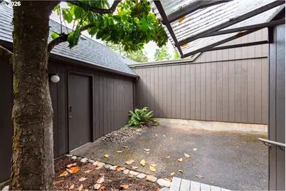 36 Westbrook Way, Eugene, OR 97405 - Photo 29