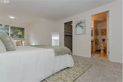 36 Westbrook Way, Eugene, OR 97405 - Photo 21