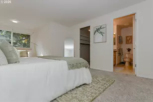 36 Westbrook Way, Eugene, OR 97405 - Photo 21