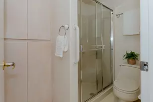 36 Westbrook Way, Eugene, OR 97405 - Photo 25