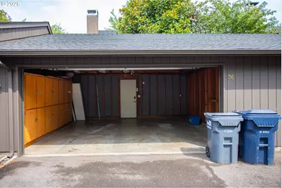 36 Westbrook Way, Eugene, OR 97405 - Photo 31