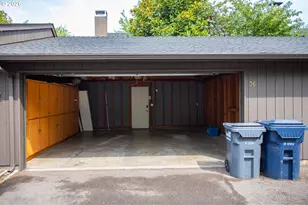 36 Westbrook Way, Eugene, OR 97405 - Photo 31