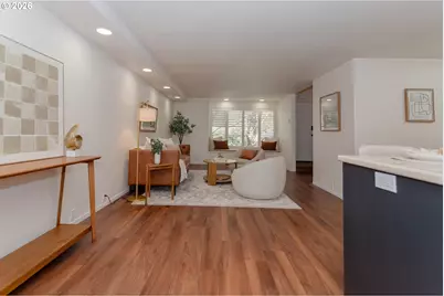 36 Westbrook Way, Eugene, OR 97405 - Photo 7