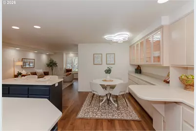 36 Westbrook Way, Eugene, OR 97405 - Photo 15