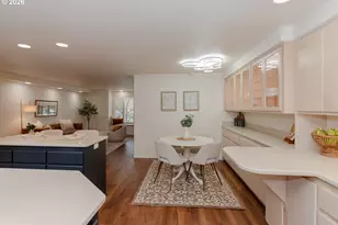 36 Westbrook Way, Eugene, OR 97405 - Photo 15