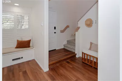 36 Westbrook Way, Eugene, OR 97405 - Photo 17