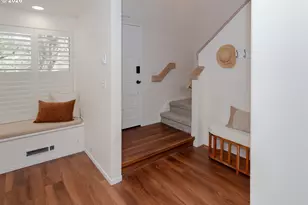 36 Westbrook Way, Eugene, OR 97405 - Photo 17