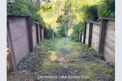 88629 Weiss Estates Ln, Bandon, OR 97411 - Photo 19