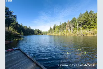 88629 Weiss Estates Ln, Bandon, OR 97411 - Photo 21