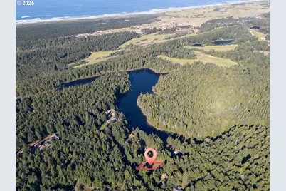 88629 Weiss Estates Ln, Bandon, OR 97411 - Photo 1