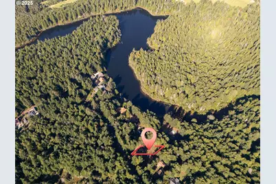 88629 Weiss Estates Ln, Bandon, OR 97411 - Photo 7