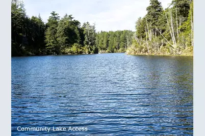 88629 Weiss Estates Ln, Bandon, OR 97411 - Photo 23