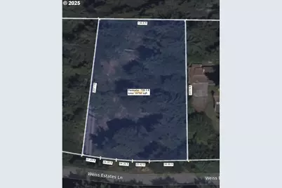 88629 Weiss Estates Ln, Bandon, OR 97411 - Photo 25