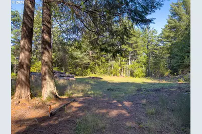 88629 Weiss Estates Ln, Bandon, OR 97411 - Photo 13