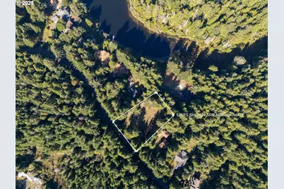 88629 Weiss Estates Ln, Bandon, OR 97411 - Photo 3