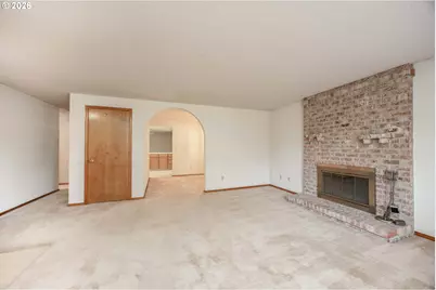 11020 NE Prescott St, Portland, OR 97220 - Photo 5
