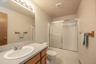 11020 NE Prescott St, Portland, OR 97220 - Photo 17