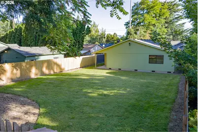 11020 NE Prescott St, Portland, OR 97220 - Photo 23