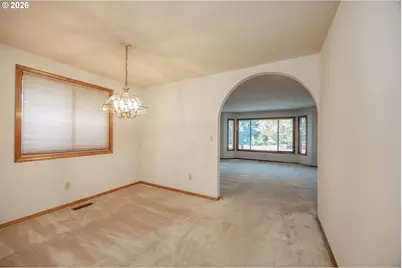 11020 NE Prescott St, Portland, OR 97220 - Photo 7