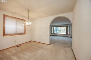 11020 NE Prescott St, Portland, OR 97220 - Photo 7