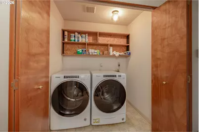 11020 NE Prescott St, Portland, OR 97220 - Photo 21
