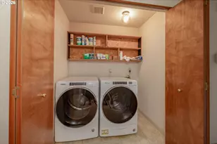 11020 NE Prescott St, Portland, OR 97220 - Photo 21
