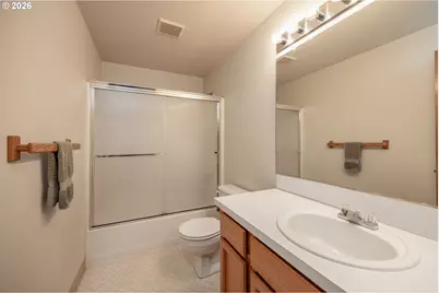 11020 NE Prescott St, Portland, OR 97220 - Photo 19
