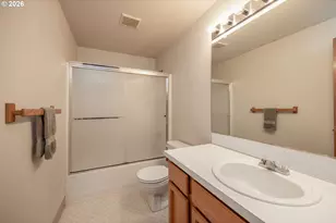 11020 NE Prescott St, Portland, OR 97220 - Photo 19