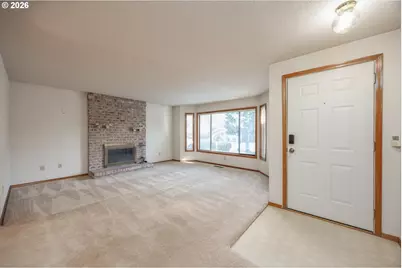 11020 NE Prescott St, Portland, OR 97220 - Photo 3