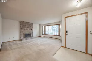11020 NE Prescott St, Portland, OR 97220 - Photo 3