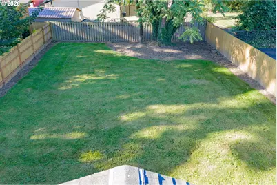 11020 NE Prescott St, Portland, OR 97220 - Photo 25