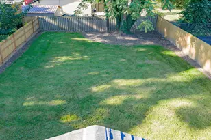 11020 NE Prescott St, Portland, OR 97220 - Photo 25