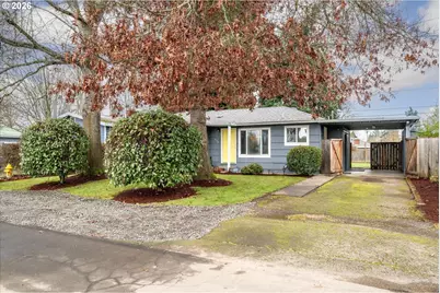 590 Flamingo Ave, Springfield, OR 97477 - Photo 3